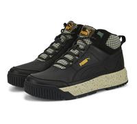 Puma Tarrenz SB II Open Road Freizeitschuhe, schwarz, Größe 45 45