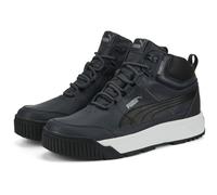 Sneaker PUMA "Tarrenz SB II Puretex" Gr. 46, grau Schuhe Sneaker (78096249-46)