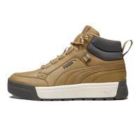 Puma TARRENZ SB III Herren Sneaker, braun, größe 40 6.5