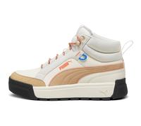 Puma TARRENZ SB III OPEN ROAD Herren Wintersneaker, beige, größe 40.5 7