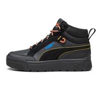 Puma TARRENZ SB III OPEN ROAD Herren Wintersneaker, schwarz, größe 40.5 7