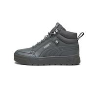 PUMA Erwachsene Tarrenz SB III Stiefel 42, Shadow Gray Cool Mid