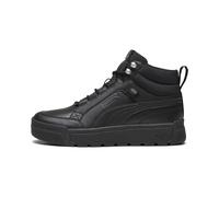 PUMA Herren Tarrenz SB III Boots 44.5Black Shadow Gray Silver