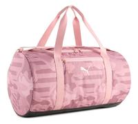 Puma At Ess Concept 2 Duffle Bag Rosa
