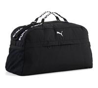 Puma At Essential Small Sportsbag 28l Duffelbag