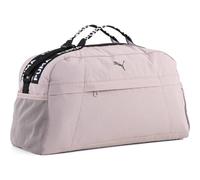 Puma AT ESSENTIAL S SPORTBAG Sporttasche, rosa, größe os