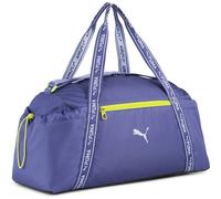 PUMA Tasche AT ESS Sport Bag (090780) ONE SIZE Blau