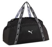 PUMA Tasche AT ESS Sport Bag (090780) ONE SIZE PUMA Black