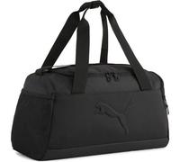 PUMA Tasche BUZZ Extra Small Sports Bag (091442) ONE SIZE PUMA Black