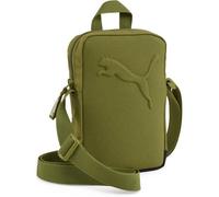 PUMA Tasche Buzz Portable (079137) ONE SIZE OLIVE GREEN