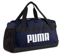 PUMA Challenger Trainingstasche S 02 - PUMA navy