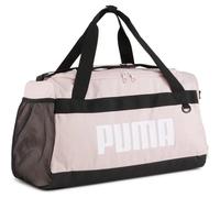 PUMA Tasche Challenger Duffel Bag (079530) ONE SIZE Mauve Mist 010