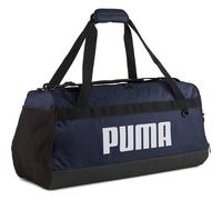 PUMA Tasche Challenger Duffel Bag (079531) ONE SIZE PUMA Navy