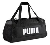 PUMA Sporttasche Challenger Duffel Bag M 35L Puma Black
