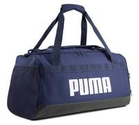 PUMA PUMA Challenger Medium Sports Bag, Unisex Sporttaschen, PUMA Navy, OSFA - 091145
