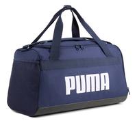 PUMA Tasche CHALLENGER Small Sports Bag (091143) ONE SIZE Blau