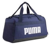 PUMA Tasche CHALLENGER Small Sports Bag (091143) ONE SIZE PUMA Navy