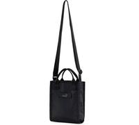 PUMA Tasche Core Pop Mini Tote X-Body (079474) ONE SIZE PUMA BLACK