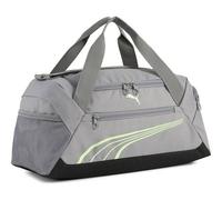PUMA Tasche FUNDAMENTAL Extra Small Sports Bag (091188) ONE SIZE Cast Iron