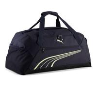 Puma Fundamental Mediums Tasche