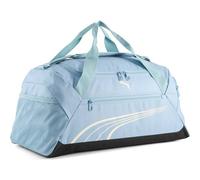 PUMA Tasche FUNDAMENTAL Small Sports Bag (091187) ONE SIZE Blau
