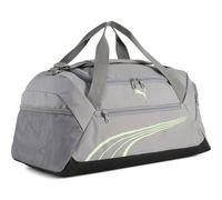 PUMA PUMA FUNDAMENTAL Small Sports Bag, Unisex Sporttaschen, Cast Iron, OSFA - 091187