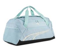 PUMA Tasche FUNDAMENTAL Small Sports Bag (091187) ONE SIZE Modern Mint