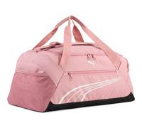 PUMA Tasche FUNDAMENTAL Small Sports Bag (091187) ONE SIZE Rot