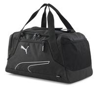 PUMA Tasche Fundamentals Sports Bag S (079230) ONE SIZE Schwarz