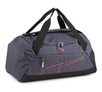 Puma Sporttasche Fundamentals Sports Bag S 090331-04 Galactic Gray
