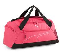 PUMA Tasche Fundamentals Sports Bag S (090331) ONE SIZE GARNET ROSE-FAST PINK