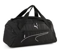 PUMA Tasche Fundamentals Sports Bag S (090331) ONE SIZE Schwarz