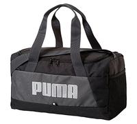 Puma Tasche Fundamentals Sportsbag XS II, Black, OSFA, 75364