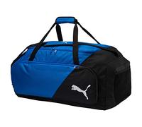 PUMA Tasche Liga L Bag, PUMA Royal, UA, 75208