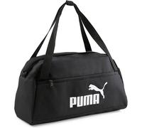 PUMA Tasche Phase Sports Bag (079949) ONE SIZE PUMA BLACK