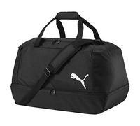 Puma Tasche Pro Training II Football Bag, Black, UA, 74897