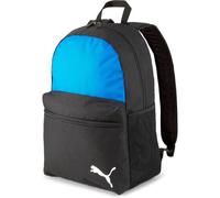 PUMA teamGOAL 23 Backpack Core Rucksack Blau F02 blau