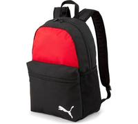 PUMA teamGOAL 23 Backpack Core Rucksack Rot F01 - 076855