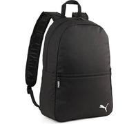 PUMA teamGOAL Core Rucksack 01 - PUMA black