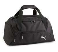 PUMA teamGOAL Teamtasche S 01 - PUMA black