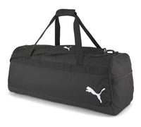 Puma Sporttaschen Set Team Goal 23 L | Sporttasche | ohne Schuhfach