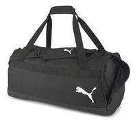 Puma Sporttasche Teamgoal 23 Teambag Jugendliche Puma Black L