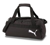 PUMA Tasche Trainingstasche teamGOAL 23 Teambag S (076857) ONE SIZE Schwarz/Weiß