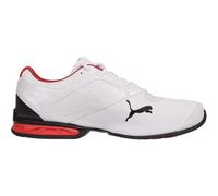 Puma Tazon Herren Sneaker 189873 002 weiß Herren 48,5