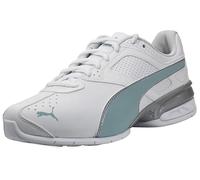 PUMA Tazon 6 Sneaker für Damen, 40 EU