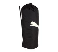 Puma Team Ballsack | schwarz | Herren|Damen|Kinder | OS | 072376-0001 OS