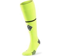 Puma Team Borussia Mönchengladbach Banded Socks Replica Herren Socken, gelb 4