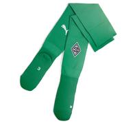 Puma Team Borussia Mönchengladbach Plain Socken | grün | Herren|Damen|Kinder | 4 | 774888-0007 4