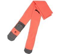 Puma Team Liga Core Herren Strümpfe, orange 4