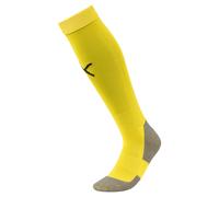 Puma Team LIGA Socks CORE